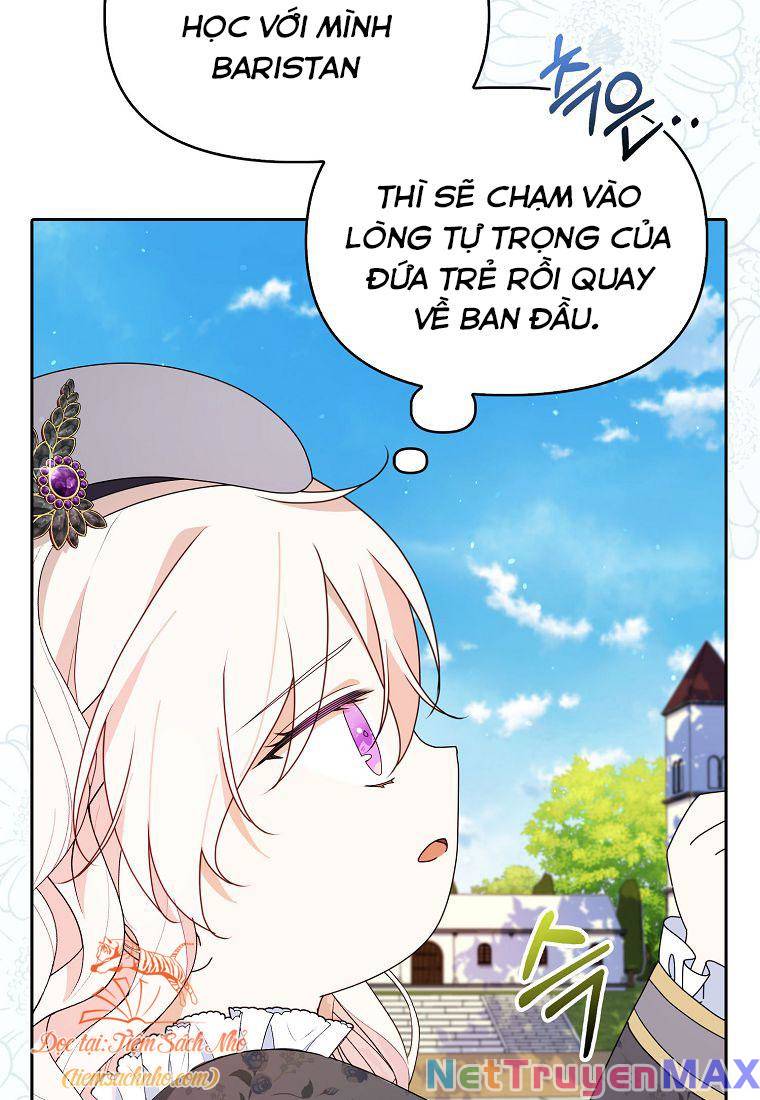 Đứa Trẻ Côn Đồ Nhà Công Tước Chap 17 - Next Chap 18