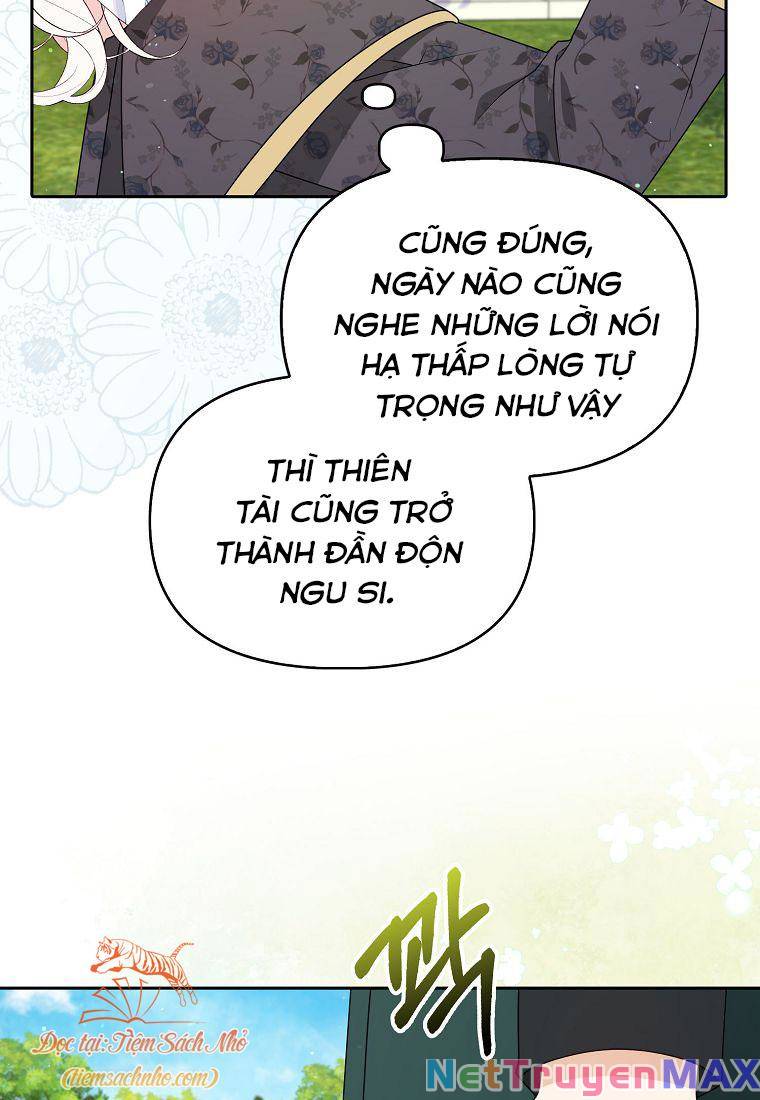 Đứa Trẻ Côn Đồ Nhà Công Tước Chap 17 - Next Chap 18