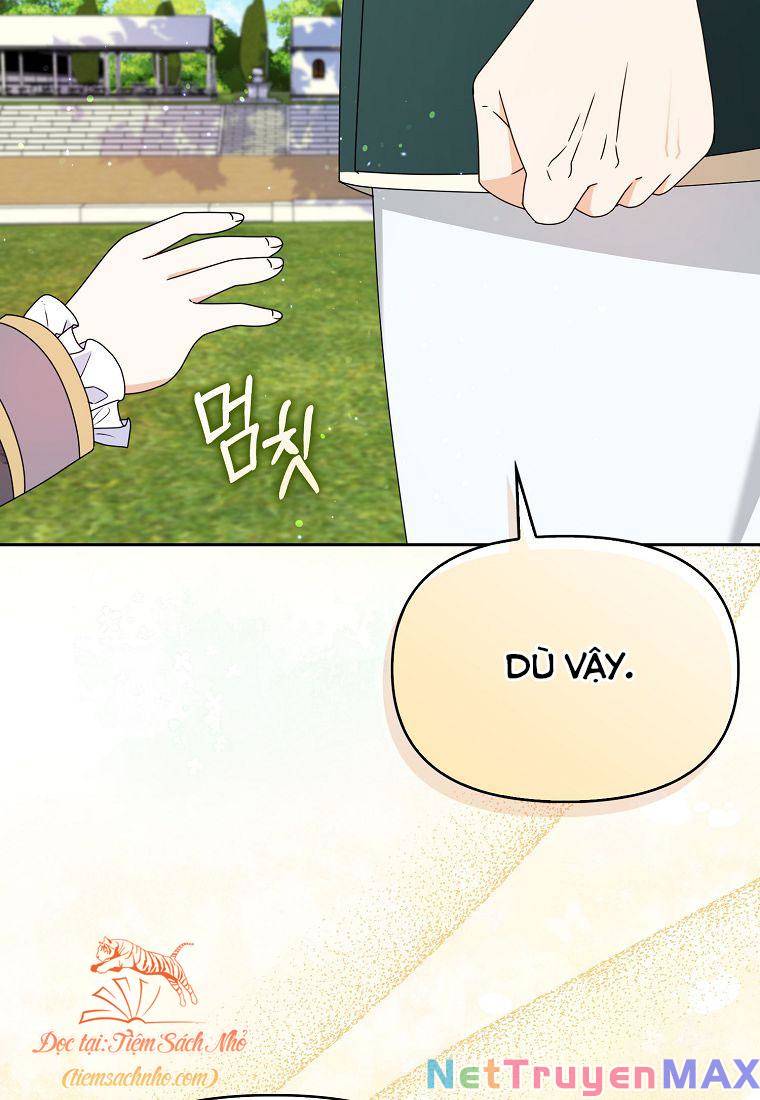 Đứa Trẻ Côn Đồ Nhà Công Tước Chap 17 - Next Chap 18