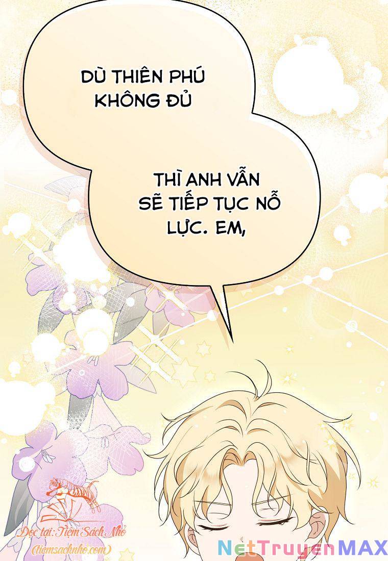 Đứa Trẻ Côn Đồ Nhà Công Tước Chap 17 - Next Chap 18