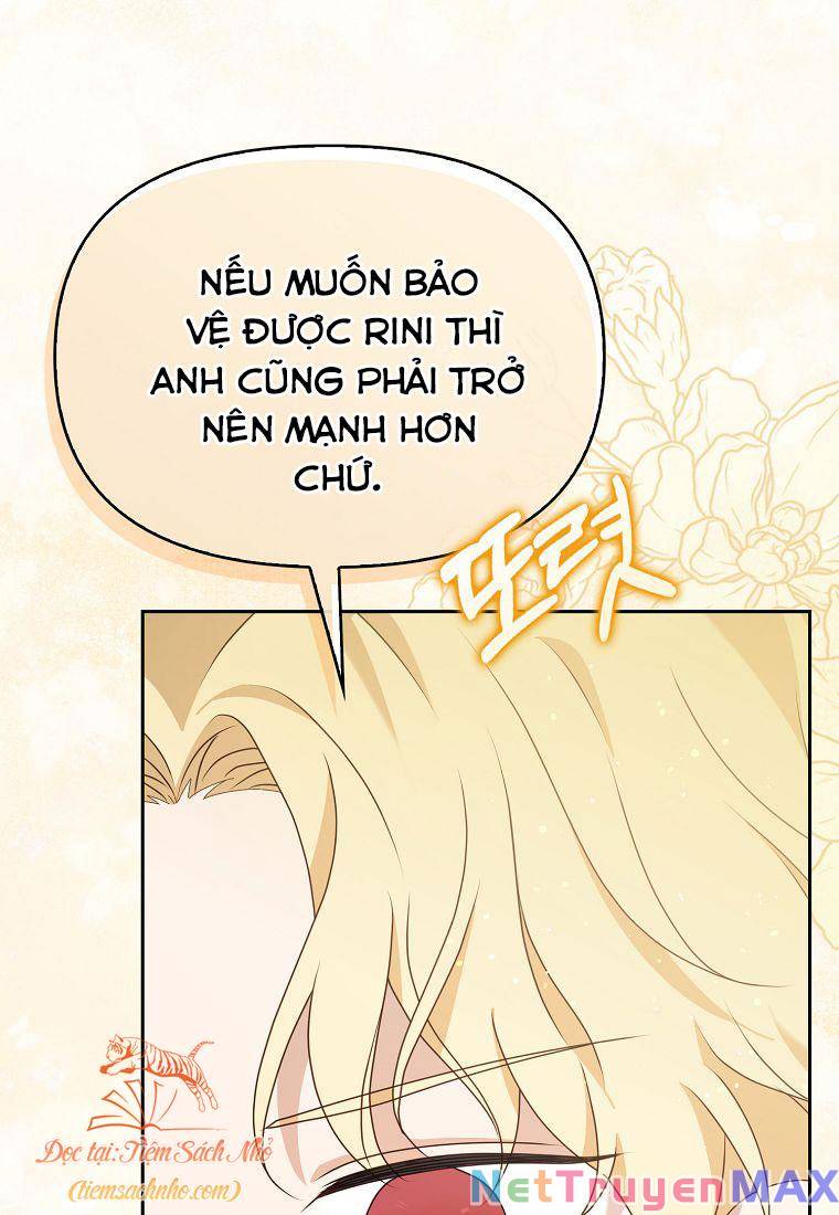 Đứa Trẻ Côn Đồ Nhà Công Tước Chap 17 - Next Chap 18