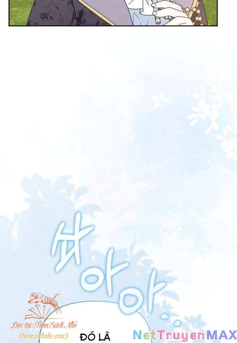 Đứa Trẻ Côn Đồ Nhà Công Tước Chap 17 - Next Chap 18