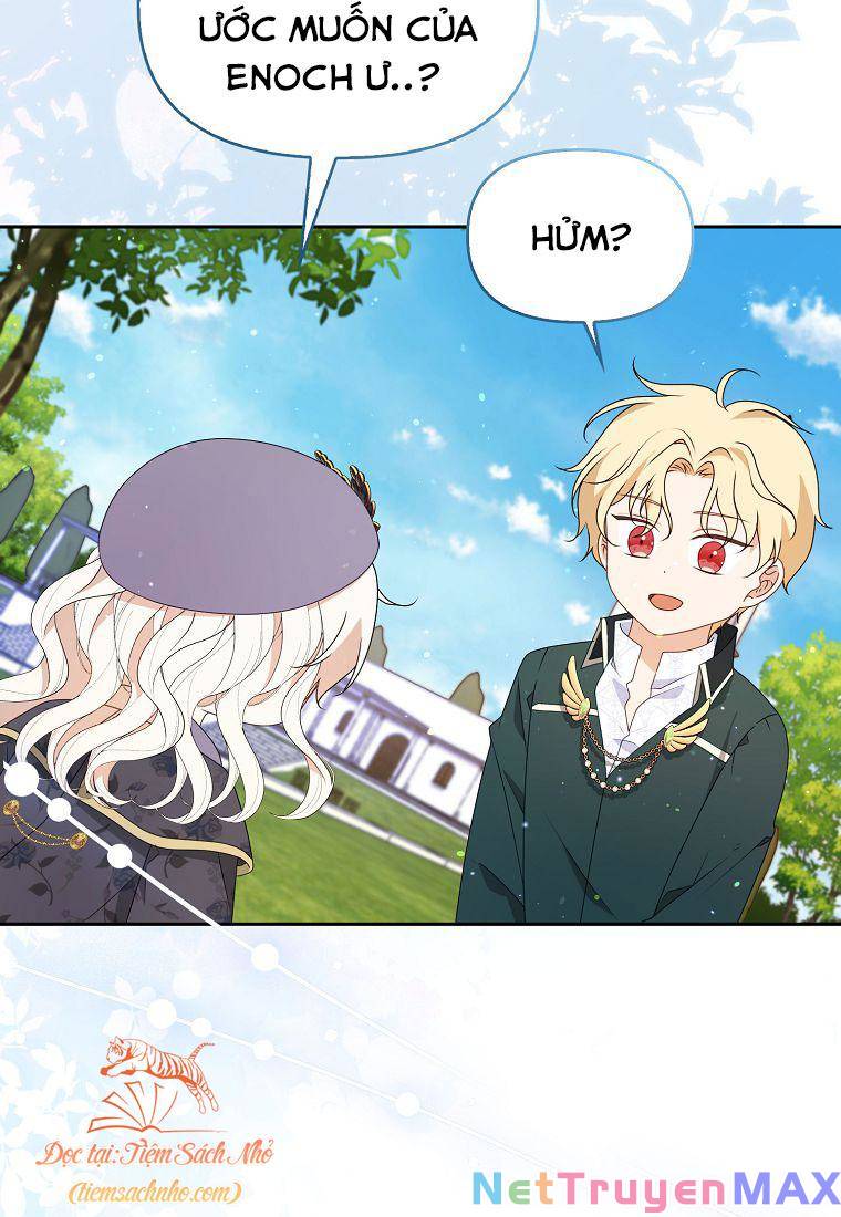 Đứa Trẻ Côn Đồ Nhà Công Tước Chap 17 - Next Chap 18