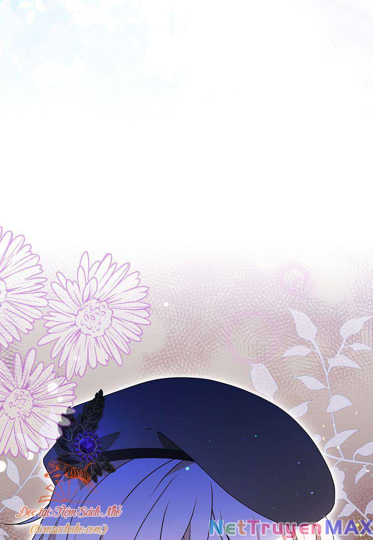 Đứa Trẻ Côn Đồ Nhà Công Tước Chap 17 - Next Chap 18