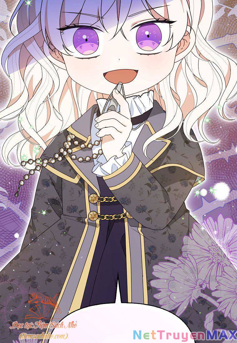 Đứa Trẻ Côn Đồ Nhà Công Tước Chap 17 - Next Chap 18