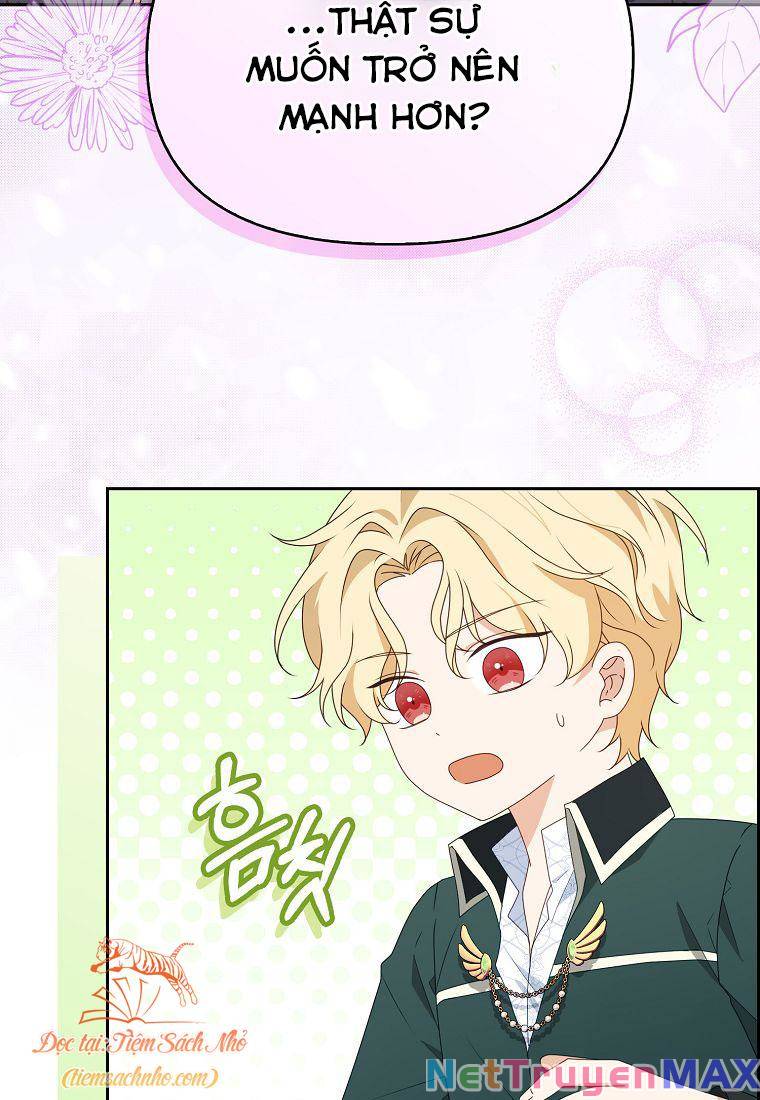 Đứa Trẻ Côn Đồ Nhà Công Tước Chap 17 - Next Chap 18
