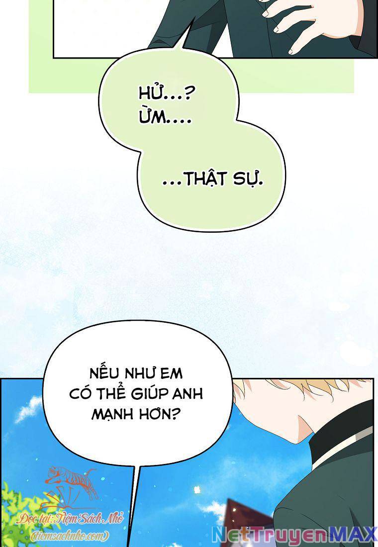 Đứa Trẻ Côn Đồ Nhà Công Tước Chap 17 - Next Chap 18