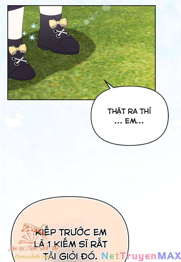 Đứa Trẻ Côn Đồ Nhà Công Tước Chap 17 - Next Chap 18