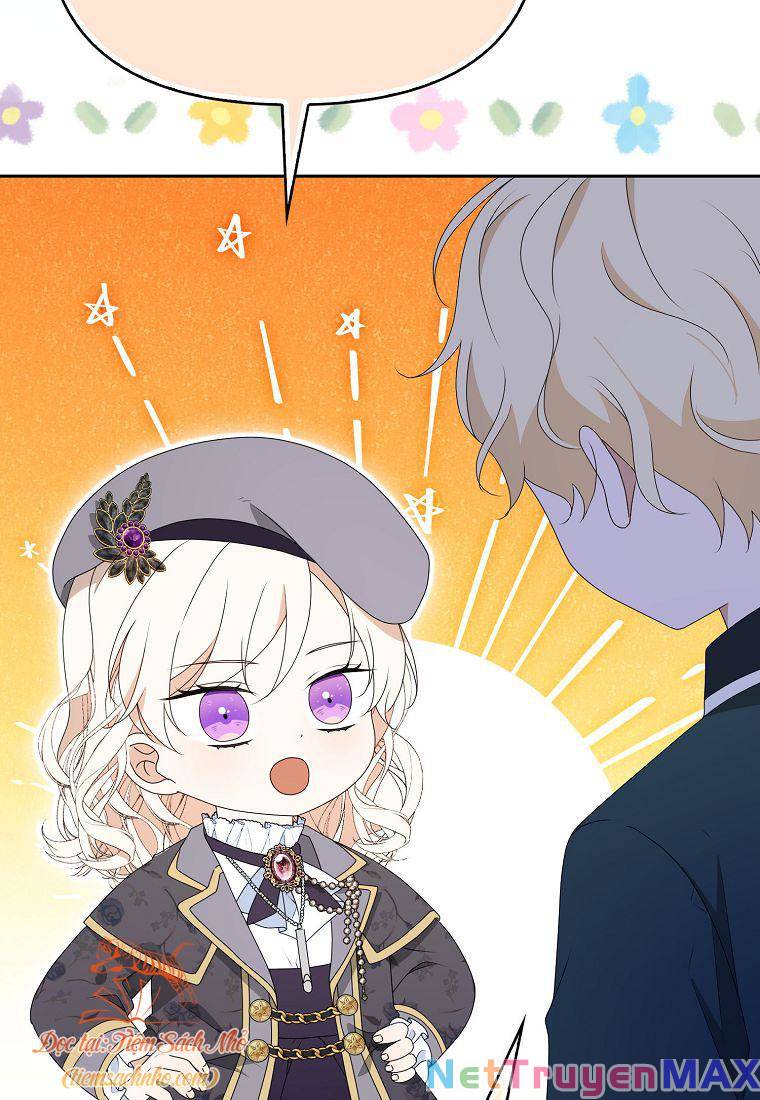 Đứa Trẻ Côn Đồ Nhà Công Tước Chap 17 - Next Chap 18