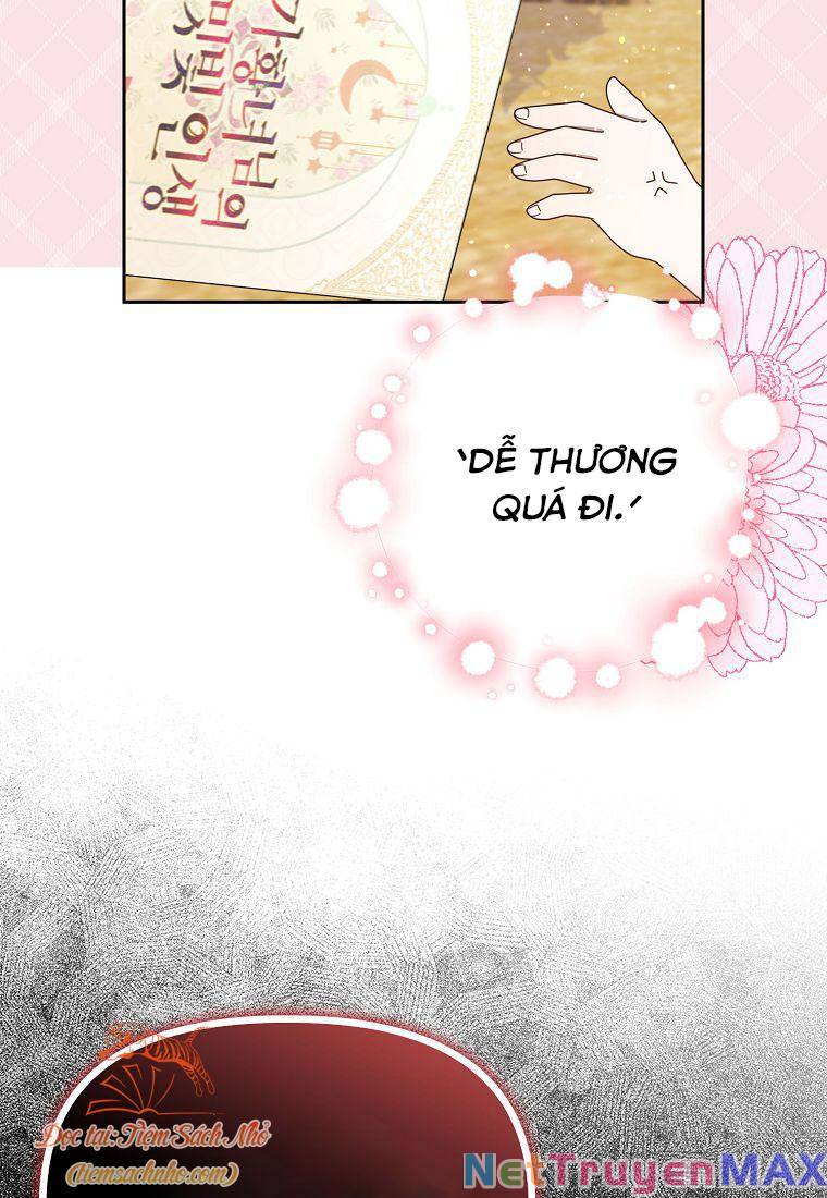 Đứa Trẻ Côn Đồ Nhà Công Tước Chap 17 - Next Chap 18