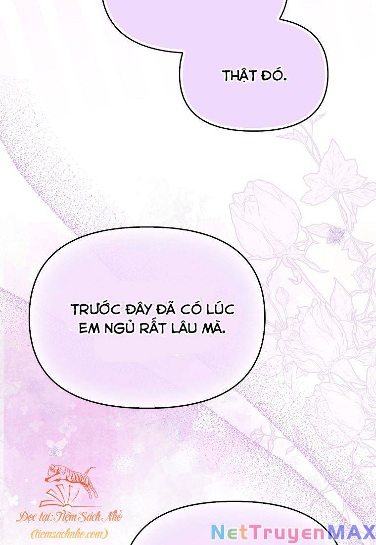 Đứa Trẻ Côn Đồ Nhà Công Tước Chap 17 - Next Chap 18