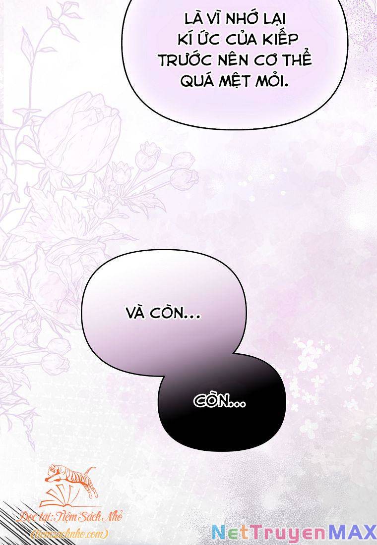 Đứa Trẻ Côn Đồ Nhà Công Tước Chap 17 - Next Chap 18