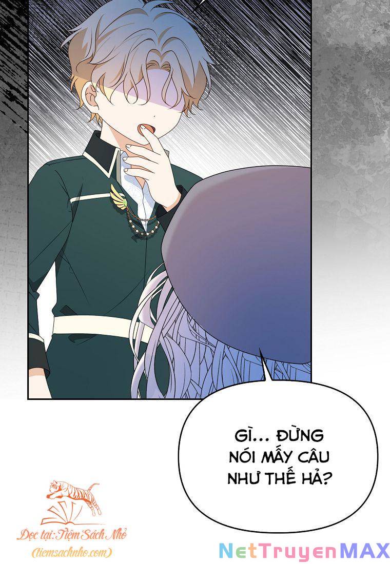 Đứa Trẻ Côn Đồ Nhà Công Tước Chap 17 - Next Chap 18