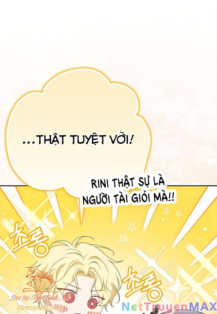 Đứa Trẻ Côn Đồ Nhà Công Tước Chap 17 - Next Chap 18