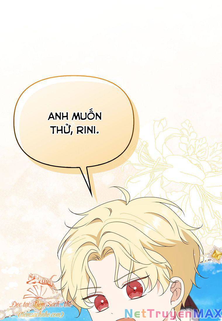 Đứa Trẻ Côn Đồ Nhà Công Tước Chap 17 - Next Chap 18