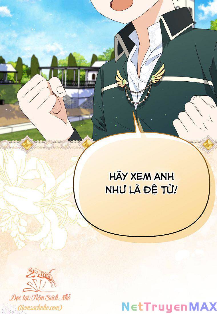 Đứa Trẻ Côn Đồ Nhà Công Tước Chap 17 - Next Chap 18