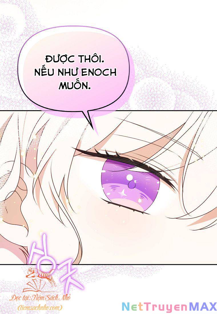 Đứa Trẻ Côn Đồ Nhà Công Tước Chap 17 - Next Chap 18