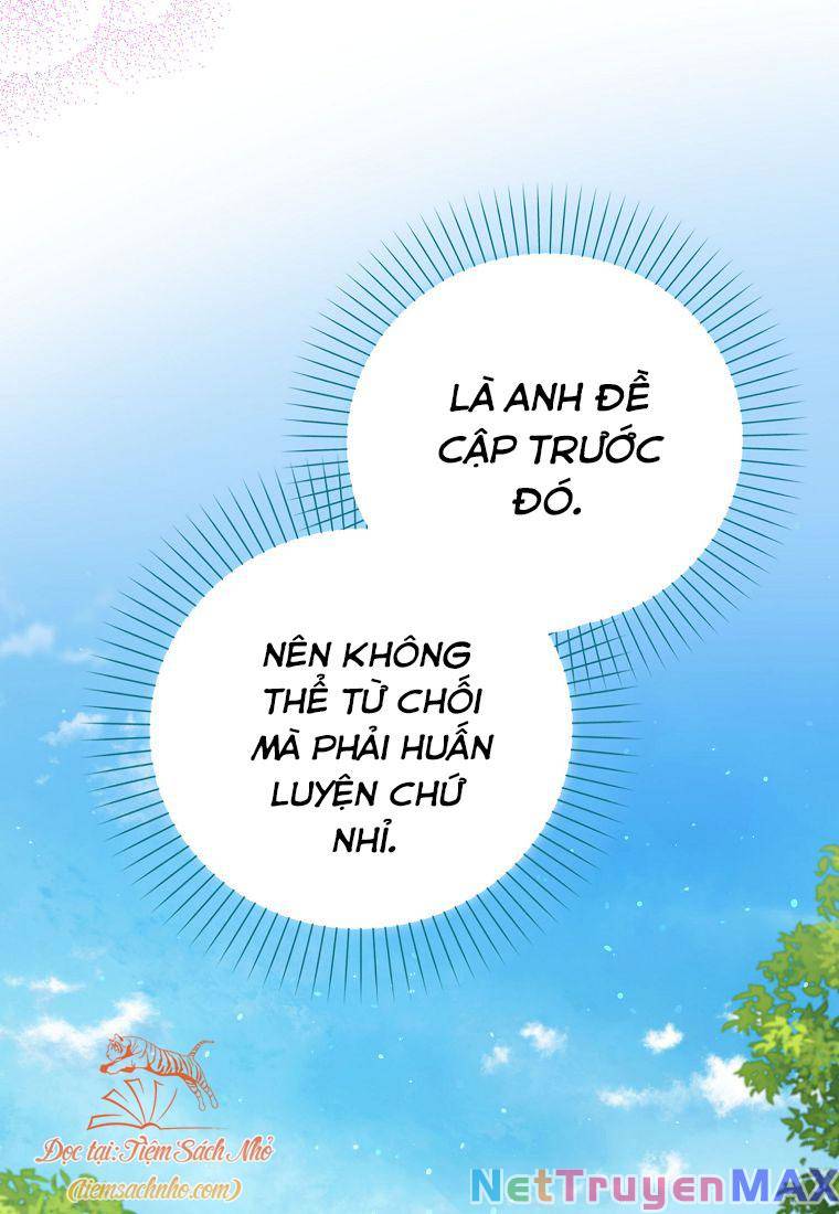 Đứa Trẻ Côn Đồ Nhà Công Tước Chap 17 - Next Chap 18