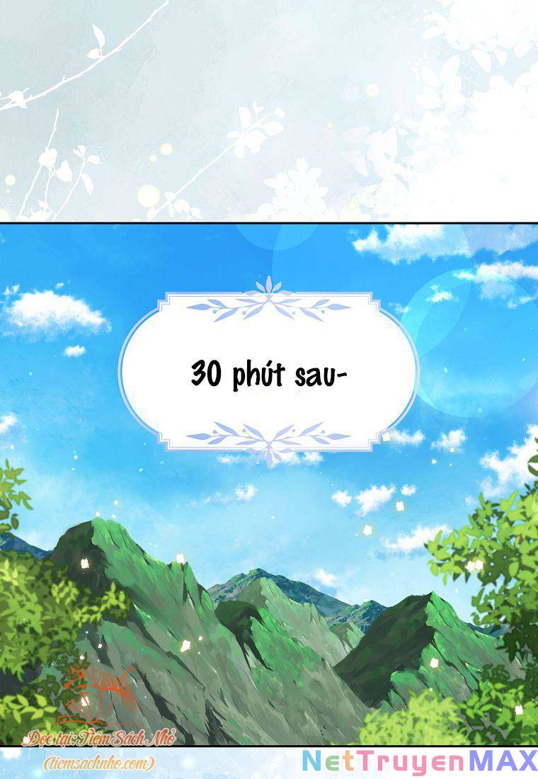 Đứa Trẻ Côn Đồ Nhà Công Tước Chap 17 - Next Chap 18