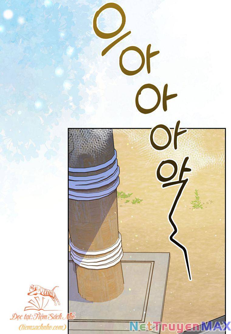 Đứa Trẻ Côn Đồ Nhà Công Tước Chap 17 - Next Chap 18