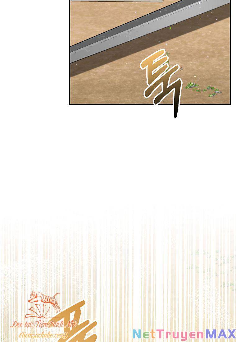 Đứa Trẻ Côn Đồ Nhà Công Tước Chap 17 - Next Chap 18
