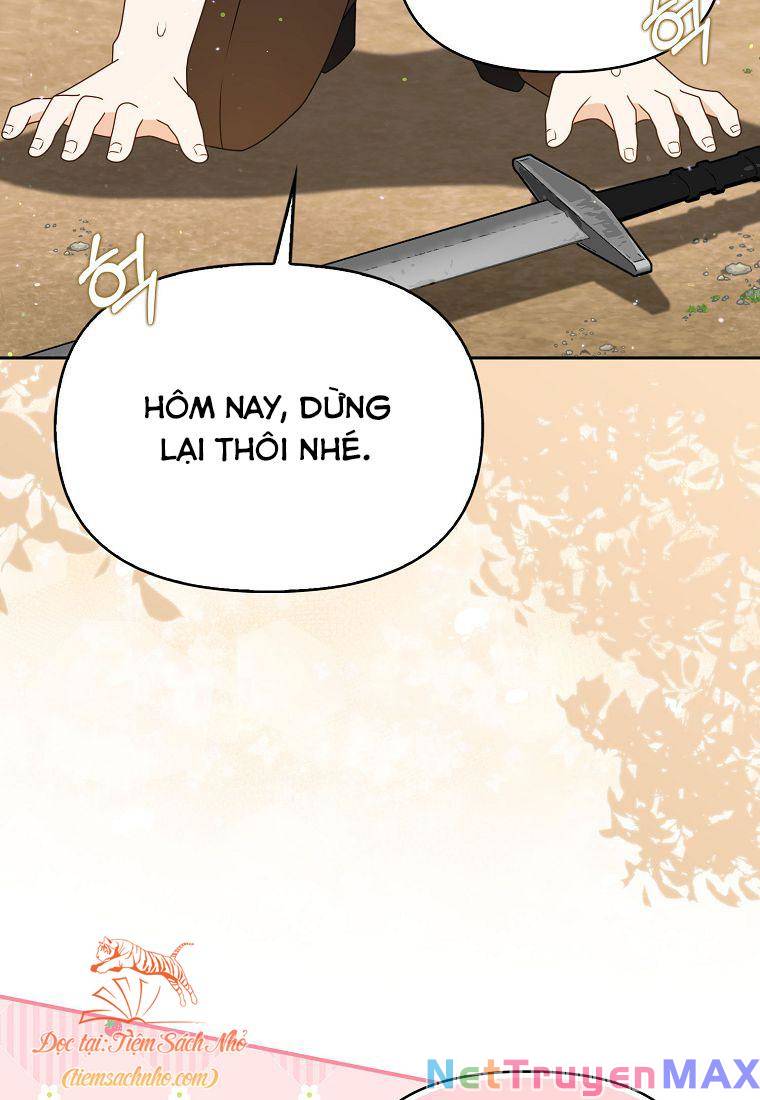 Đứa Trẻ Côn Đồ Nhà Công Tước Chap 17 - Next Chap 18