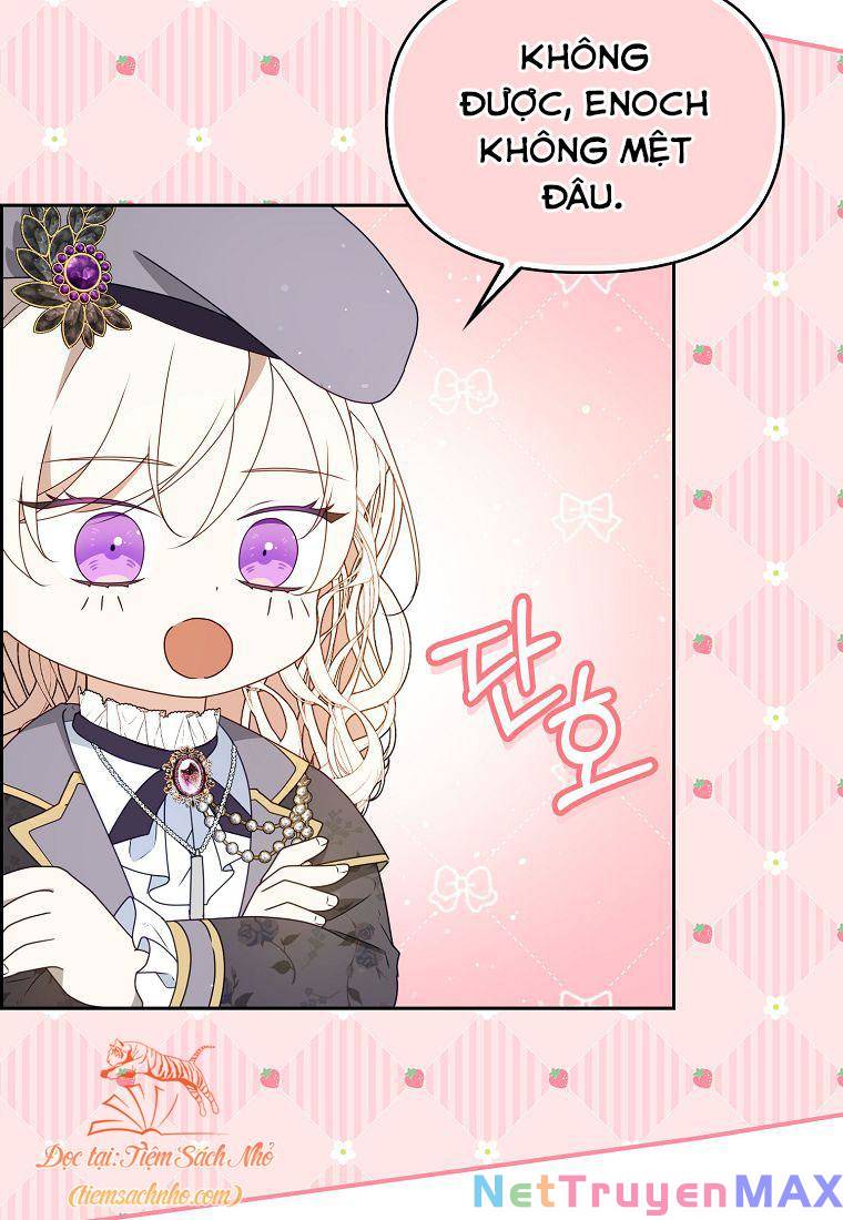 Đứa Trẻ Côn Đồ Nhà Công Tước Chap 17 - Next Chap 18