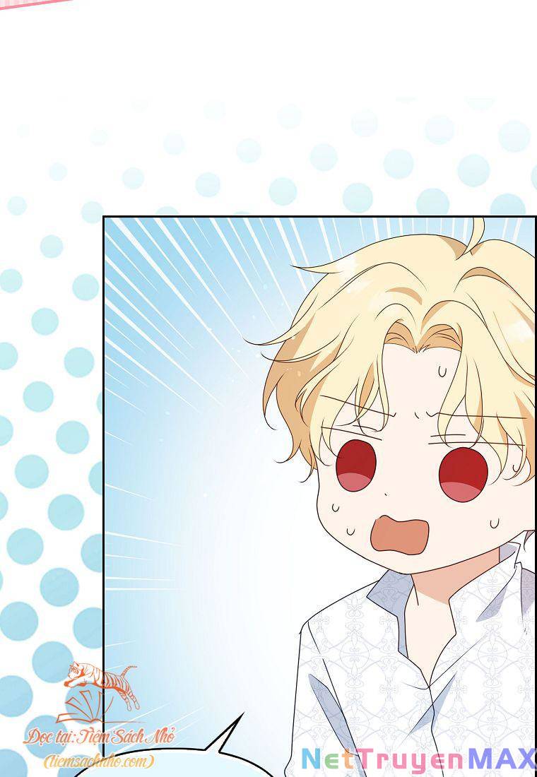Đứa Trẻ Côn Đồ Nhà Công Tước Chap 17 - Next Chap 18