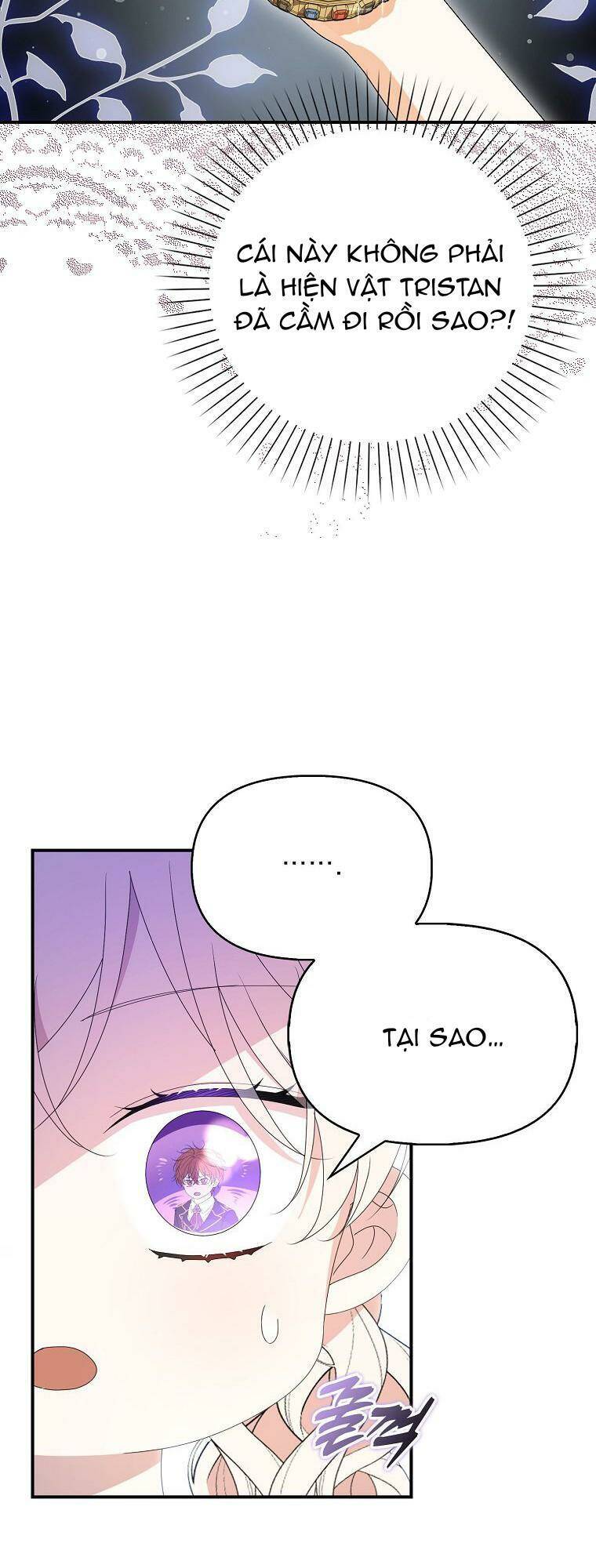 Đứa Trẻ Côn Đồ Nhà Công Tước Chap 24 - Next Chap 25