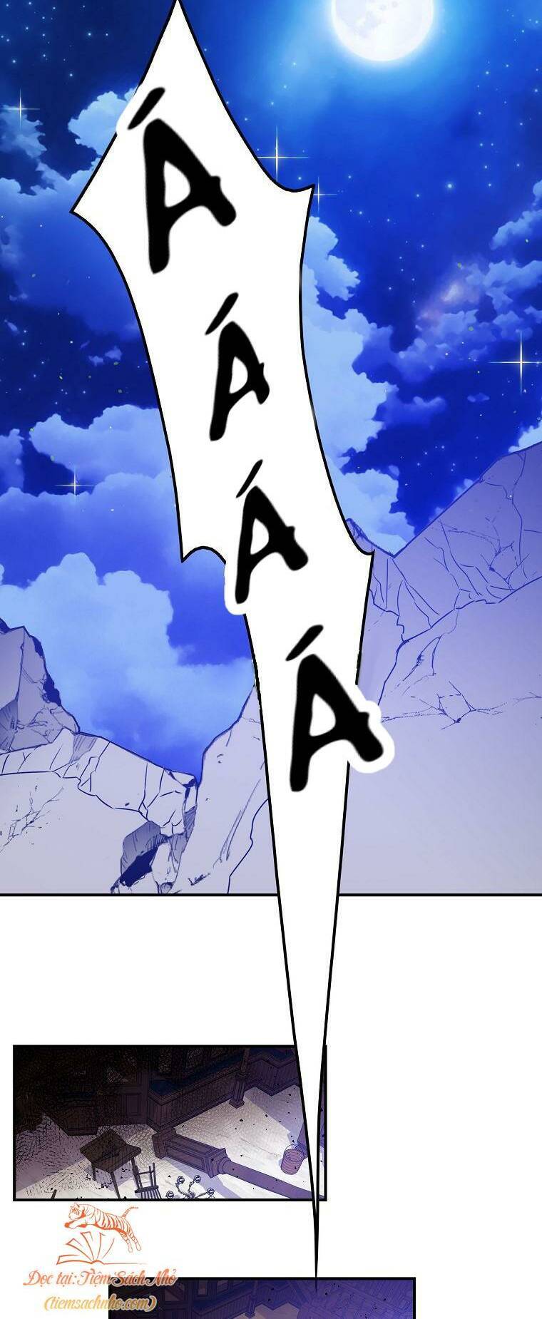 Đứa Trẻ Côn Đồ Nhà Công Tước Chap 24 - Next Chap 25