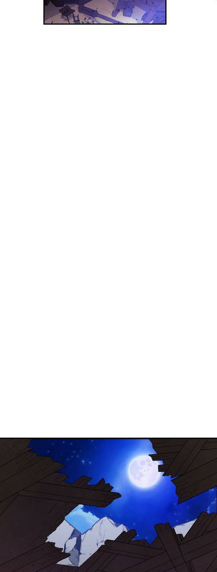 Đứa Trẻ Côn Đồ Nhà Công Tước Chap 24 - Next Chap 25