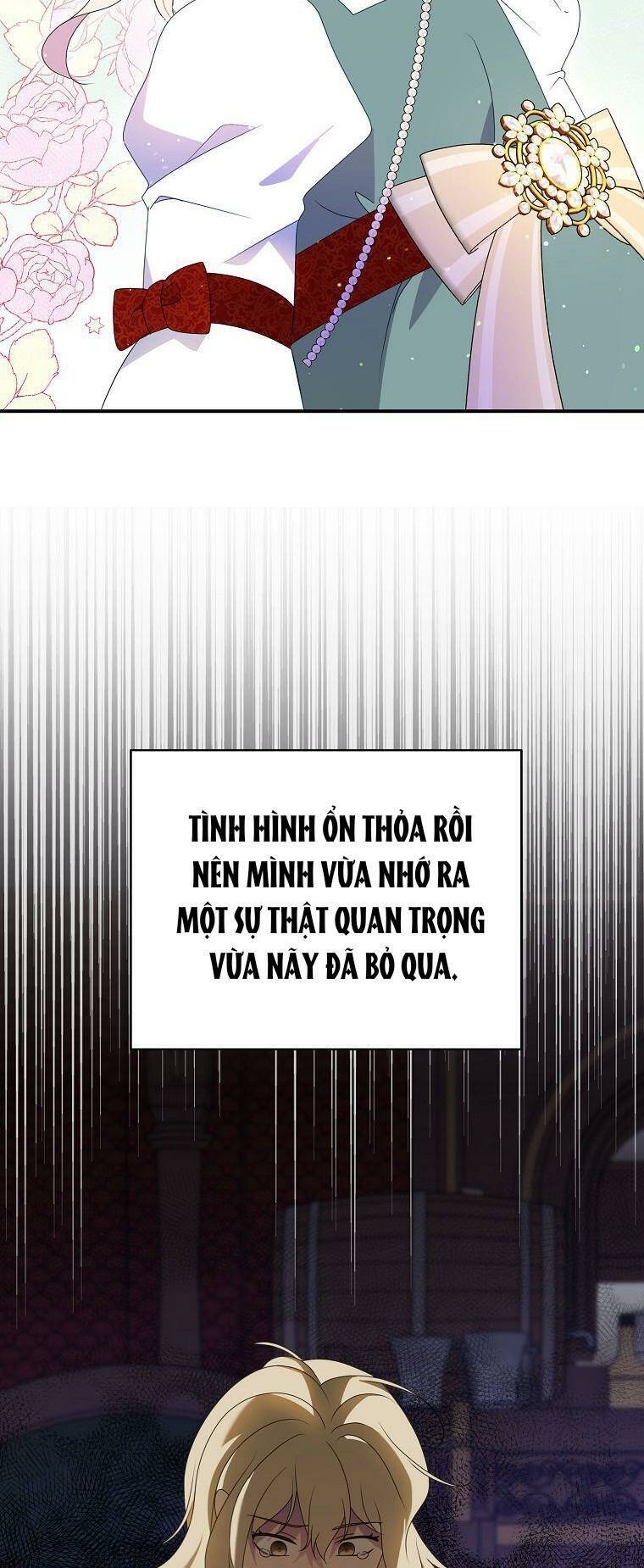 Đứa Trẻ Côn Đồ Nhà Công Tước Chap 24 - Next Chap 25