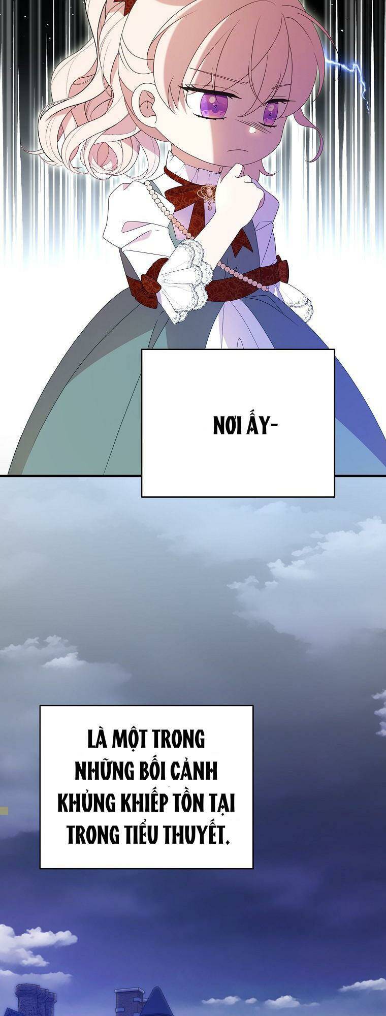 Đứa Trẻ Côn Đồ Nhà Công Tước Chap 24 - Next Chap 25
