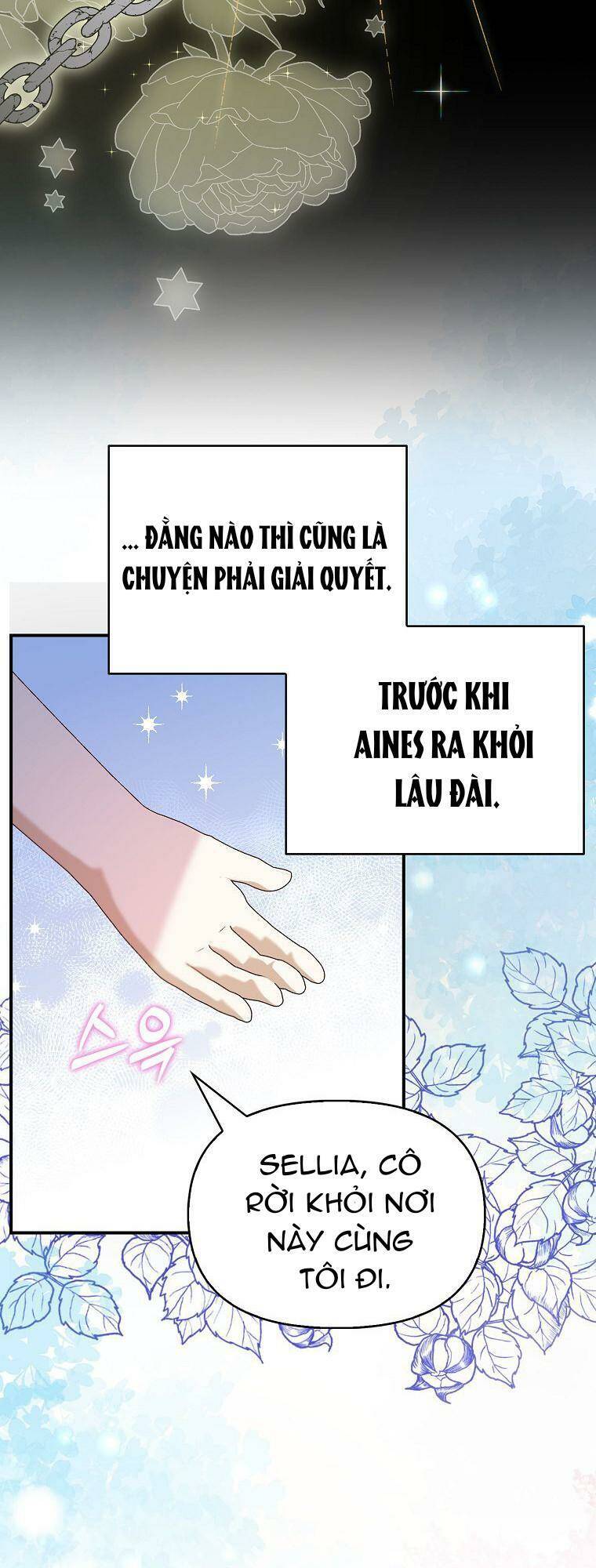 Đứa Trẻ Côn Đồ Nhà Công Tước Chap 24 - Next Chap 25
