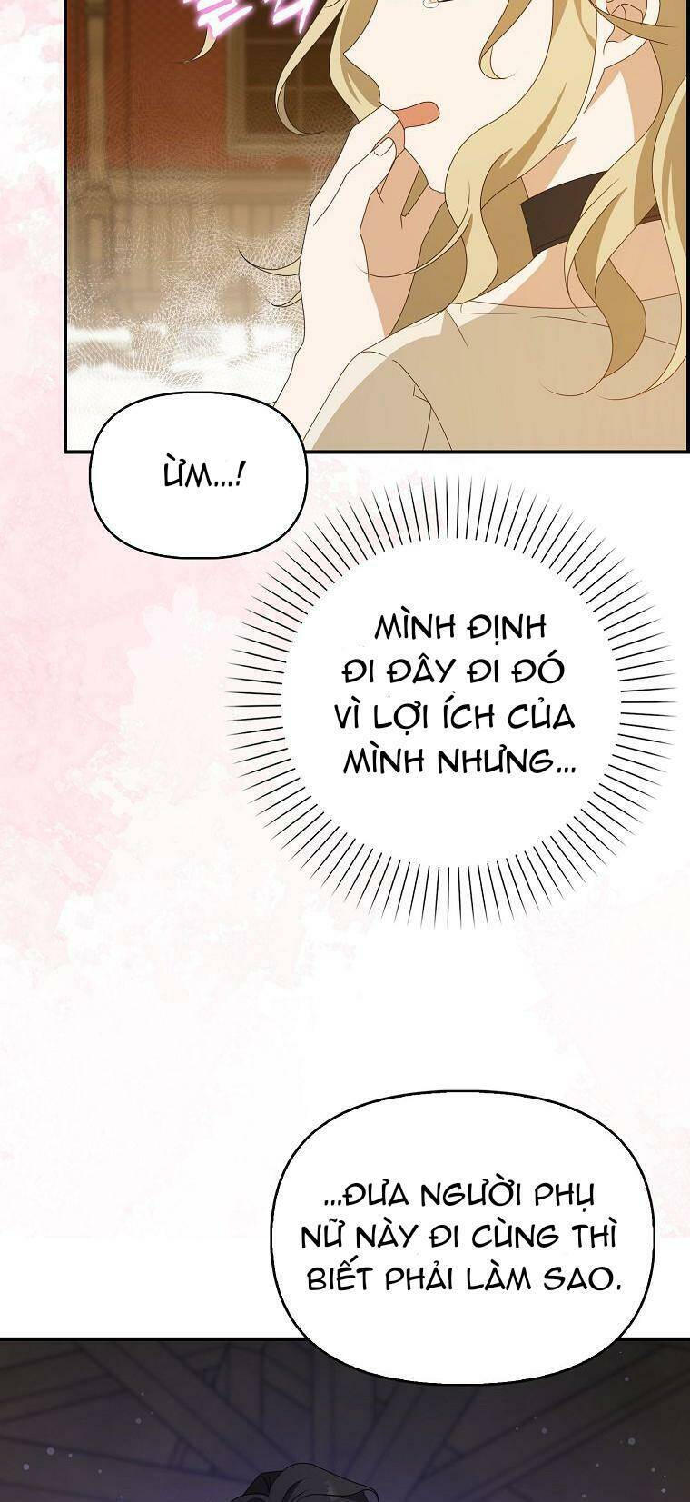 Đứa Trẻ Côn Đồ Nhà Công Tước Chap 24 - Next Chap 25