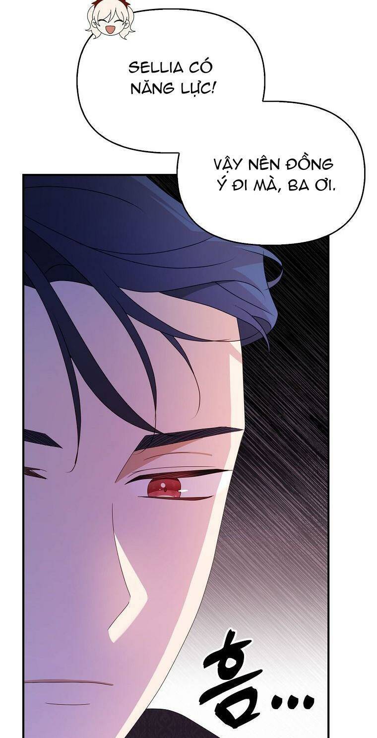 Đứa Trẻ Côn Đồ Nhà Công Tước Chap 24 - Next Chap 25