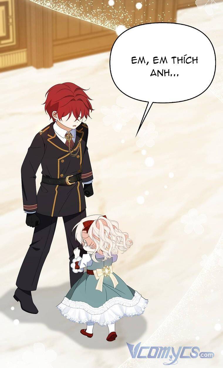 Đứa Trẻ Côn Đồ Nhà Công Tước Chap 25 - Next Chap 26