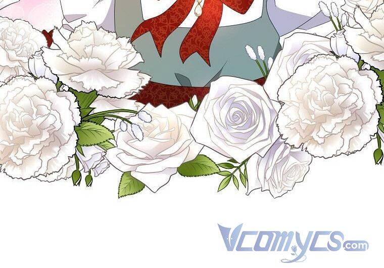 Đứa Trẻ Côn Đồ Nhà Công Tước Chap 25 - Next Chap 26