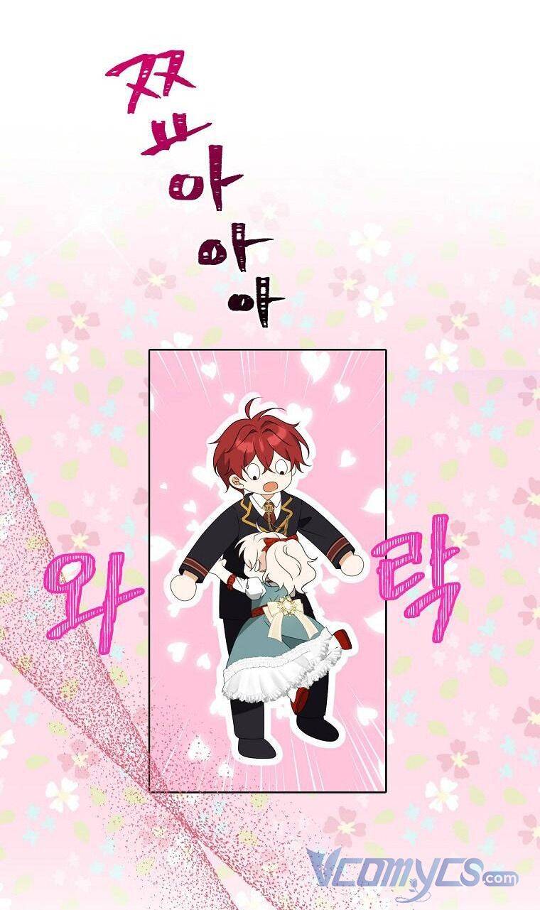 Đứa Trẻ Côn Đồ Nhà Công Tước Chap 25 - Next Chap 26