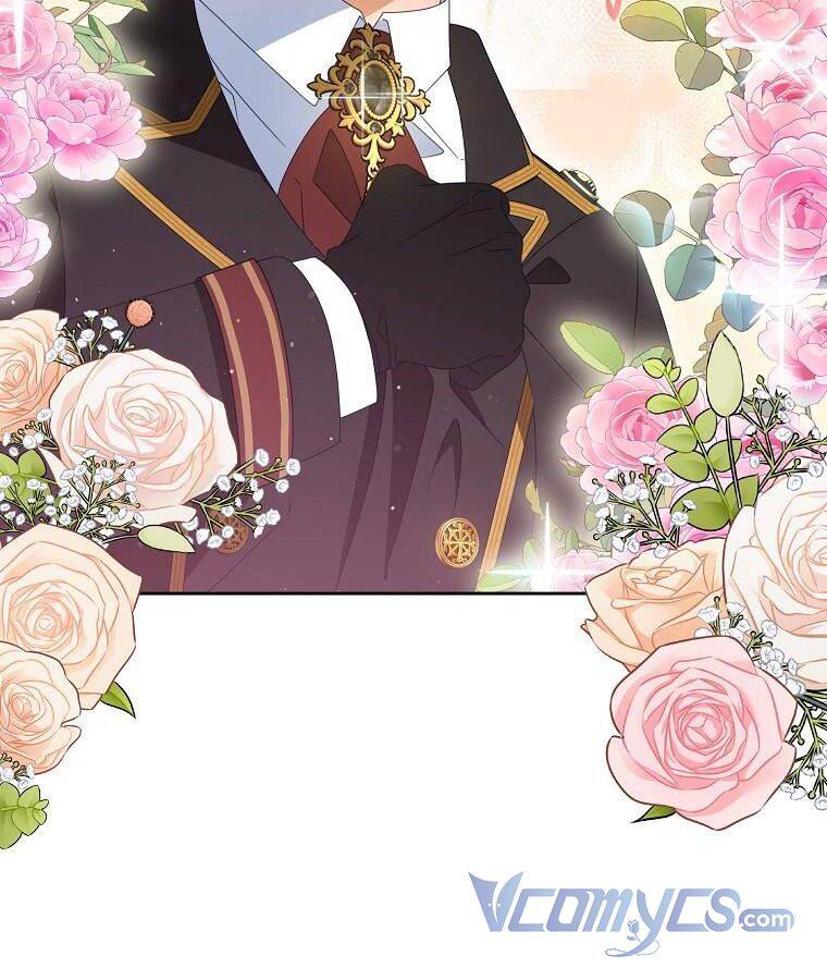 Đứa Trẻ Côn Đồ Nhà Công Tước Chap 25 - Next Chap 26