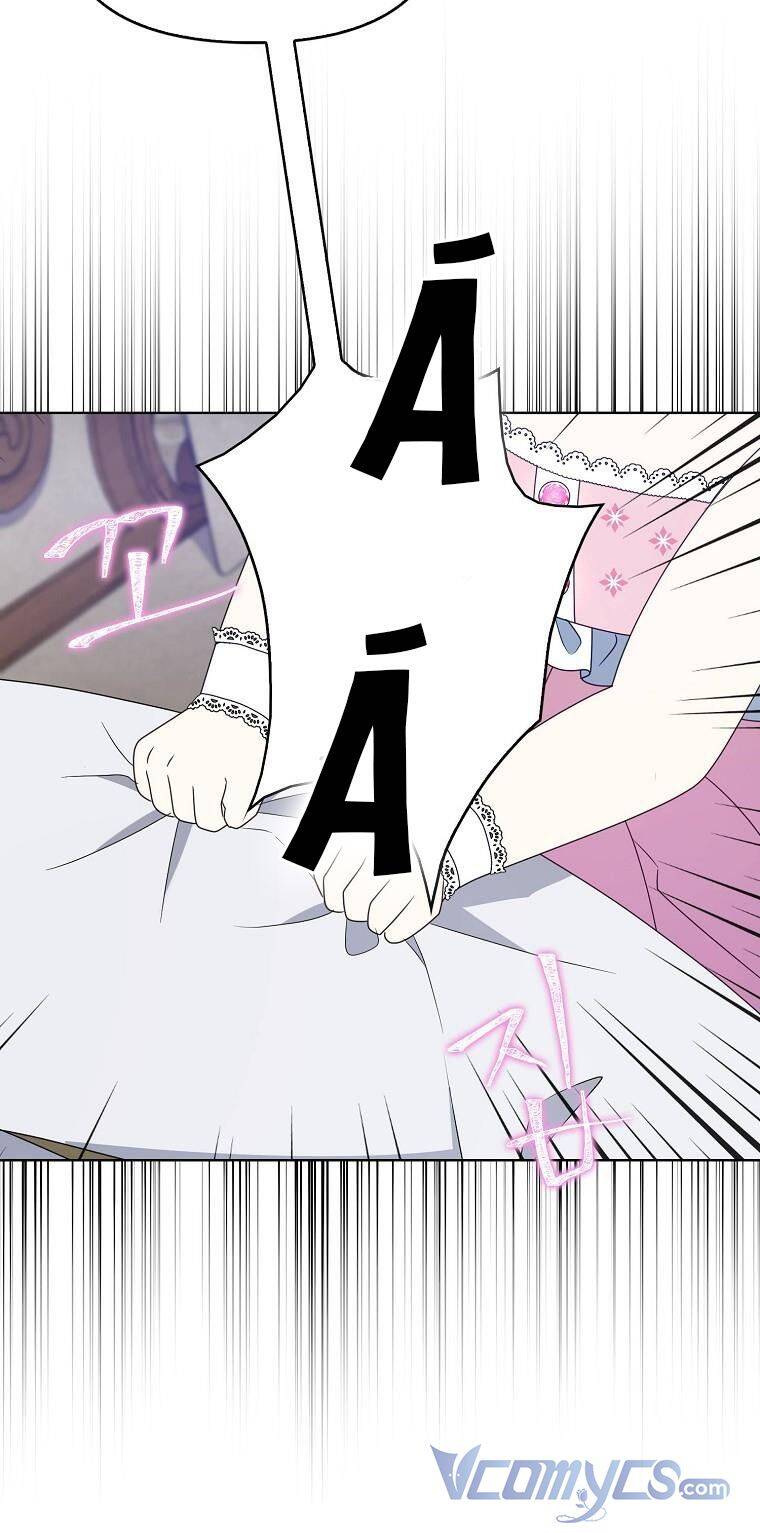 Đứa Trẻ Côn Đồ Nhà Công Tước Chap 25 - Next Chap 26