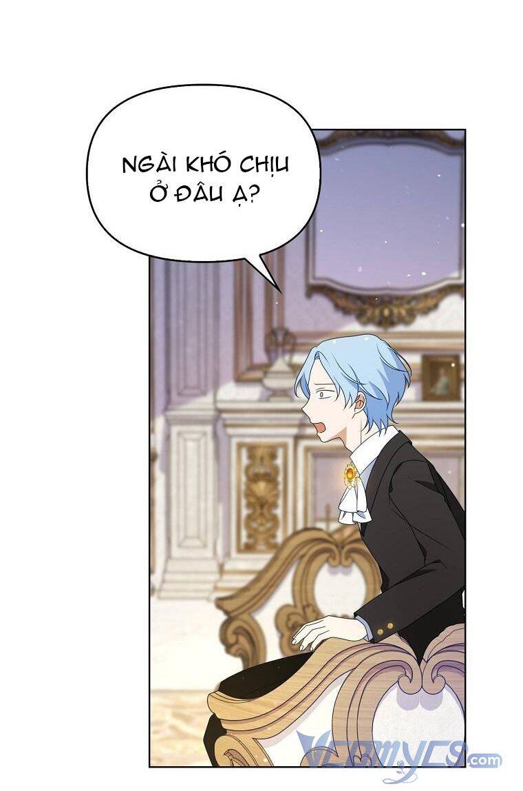 Đứa Trẻ Côn Đồ Nhà Công Tước Chap 25 - Next Chap 26