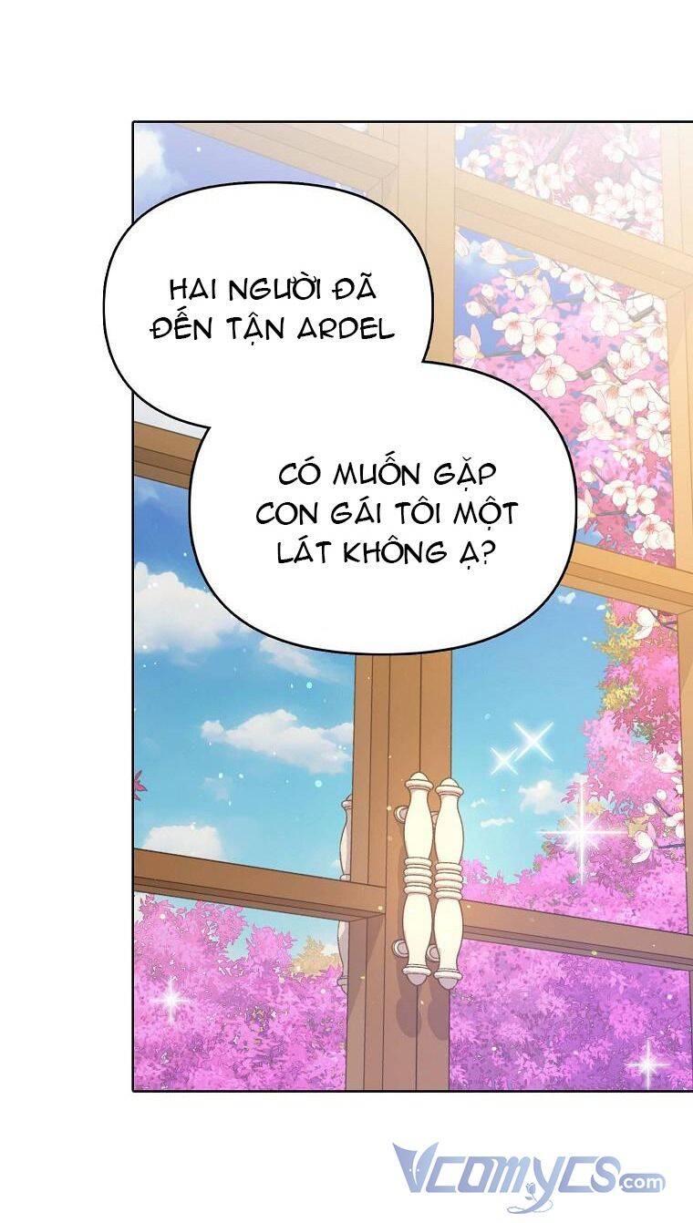 Đứa Trẻ Côn Đồ Nhà Công Tước Chap 25 - Next Chap 26