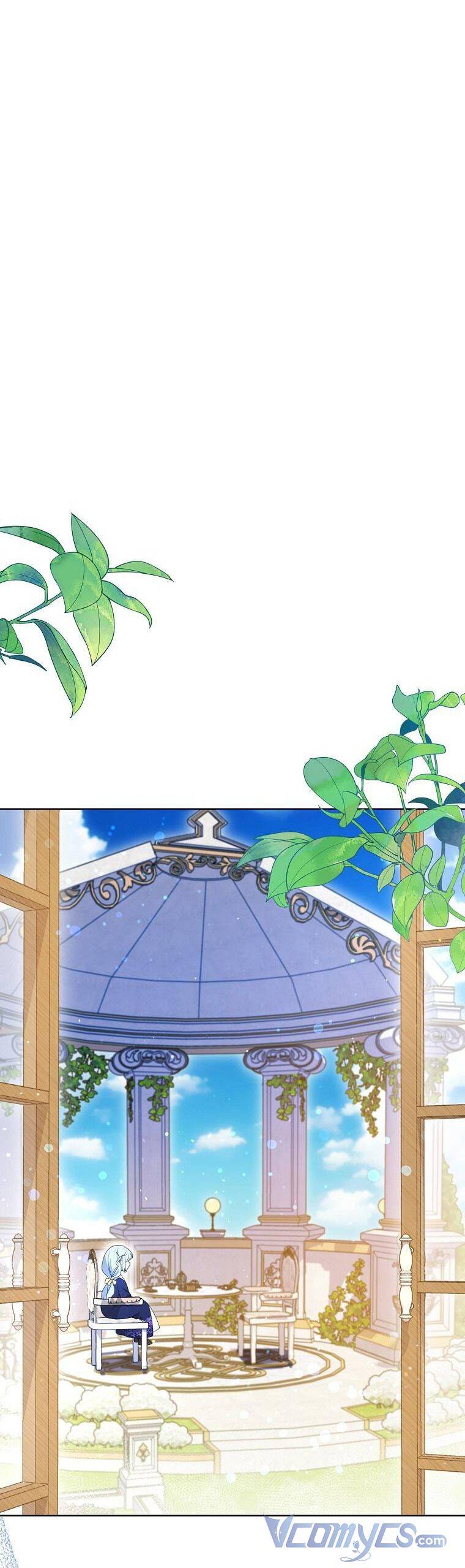 Đứa Trẻ Côn Đồ Nhà Công Tước Chap 25 - Next Chap 26