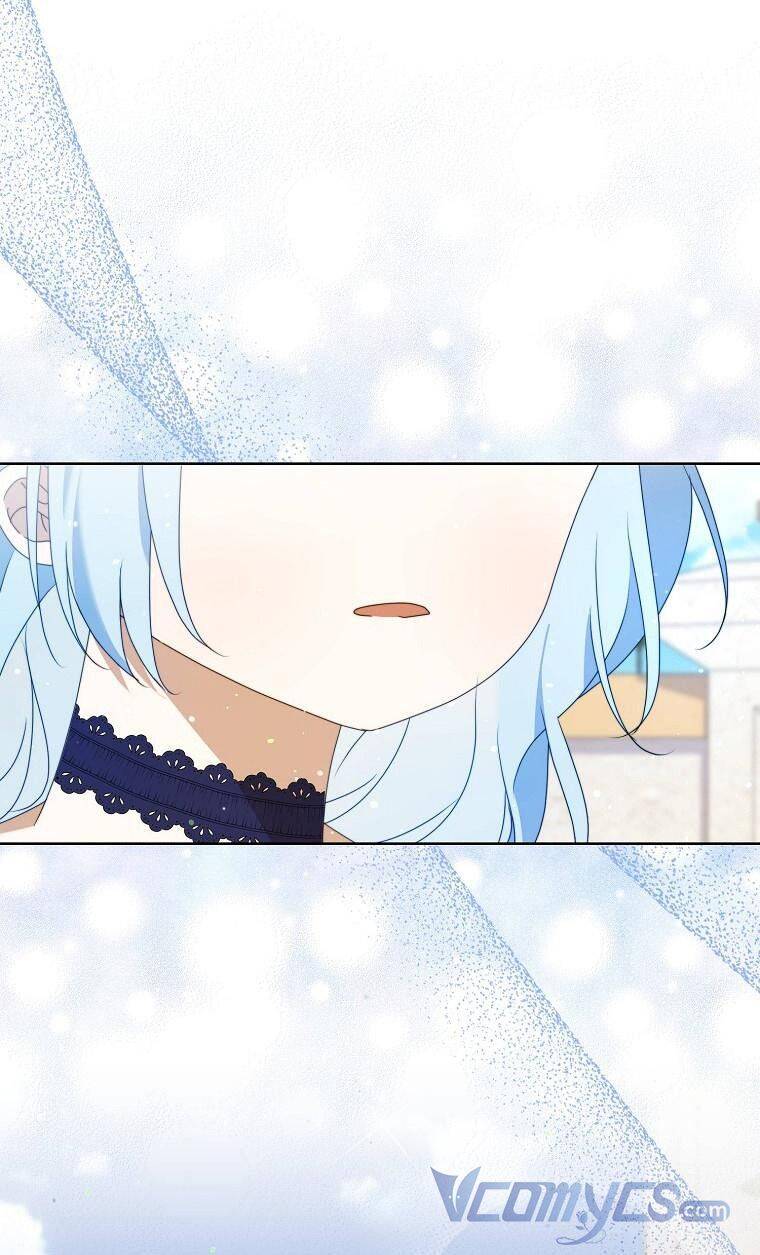 Đứa Trẻ Côn Đồ Nhà Công Tước Chap 25 - Next Chap 26