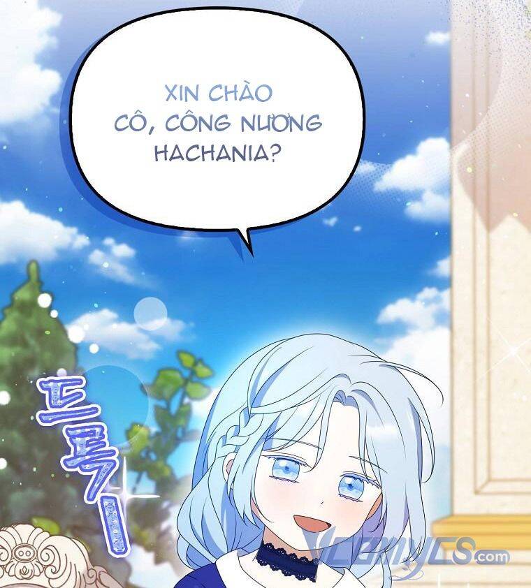 Đứa Trẻ Côn Đồ Nhà Công Tước Chap 25 - Next Chap 26