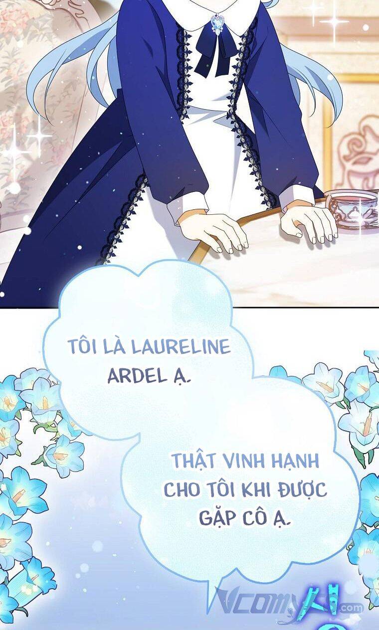 Đứa Trẻ Côn Đồ Nhà Công Tước Chap 25 - Next Chap 26