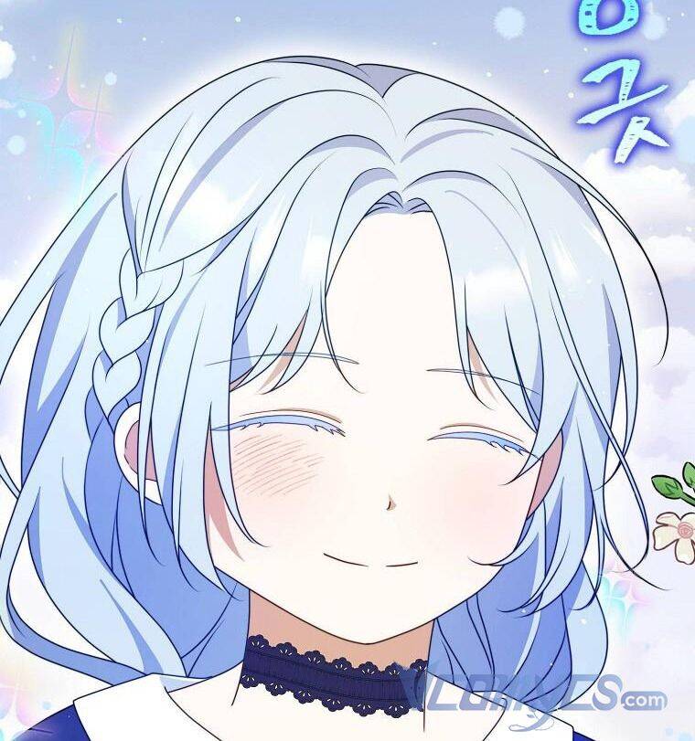 Đứa Trẻ Côn Đồ Nhà Công Tước Chap 25 - Next Chap 26