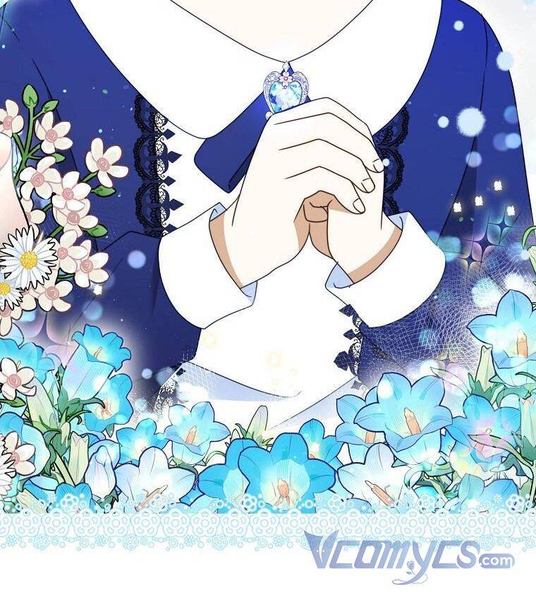 Đứa Trẻ Côn Đồ Nhà Công Tước Chap 25 - Next Chap 26