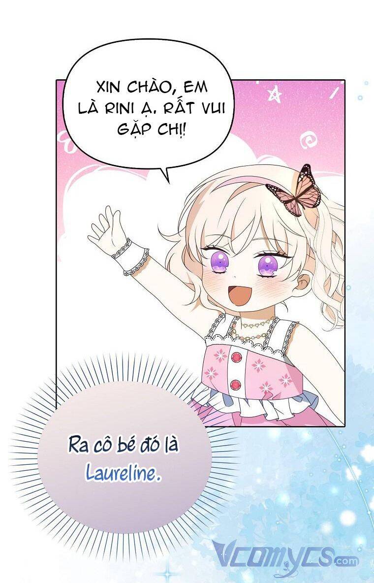 Đứa Trẻ Côn Đồ Nhà Công Tước Chap 25 - Next Chap 26